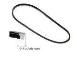 pasek-klinowy-gates-6271mc-jakosc-czesci-zgodnie-z-gvo-q-oryginal-z-logo-producenta-czesci-oem-oes
