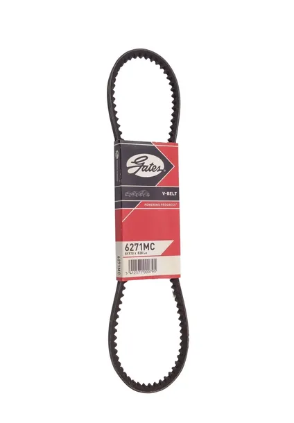 pasek-klinowy-gates-6271mc-waga-z-opakowaniem-2-kg