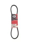 pasek-klinowy-gates-6271mc-waga-z-opakowaniem-2-kg