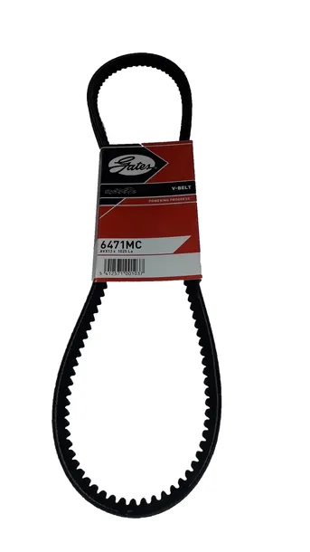 pasek-klinowy-gates-6271mc-stan-nowy-typ-silnika-benzyna-diesel