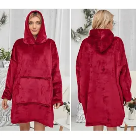 koc-kocobluza-oversize-gruba-duza-bluza-z-kapturem-szlafrok-damska-meska