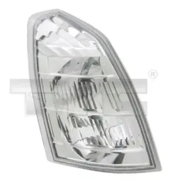 lampa-kierunkowskazu-tyc-18-0653-01-2
