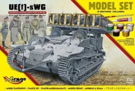 model-do-sklejania-ue-f-swg-samobiezna-wyrzutnia-rakiet-1-35-mirage-hobby