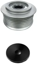 alternator-sprzeglo-jednokierunkowe-hella-9xu-358-038-941