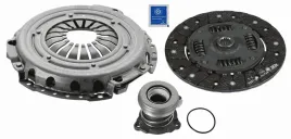 zestaw-sprzegiel-sachs-3000-990-018