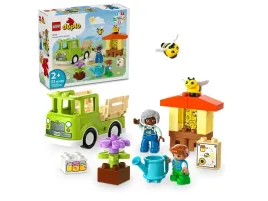 lego-duplo-opieka-nad-pszczolami-i-ulami-10419