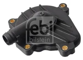 separator-oleju-odpowietrzenie-przestrzeni-korbowej-febi-bilstein-170610
