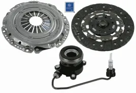 zestaw-sprzegiel-sachs-3000-990-136