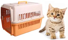 transporter-dla-kota-psa-krolika-klatka-podrozna-kojec-duzy-solidny-box