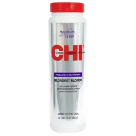 chi-blondest-blonde-powder-puder-do-rozjasnia-wlosow-bez-amoniaku-450g