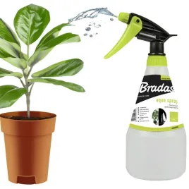 opryskiwacz-spryskiwacz-reczny-bradas-075-l