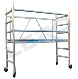 rusztowanie-aluminiowe-jezdne-euroscaffold-ct26-wysrob-3m-2-porecze