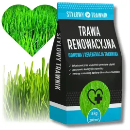 trawa-nasiona-renowacyjna-odbudowa-trawnika-samozageszczajaca-5-kg