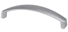 uchwyt-meblowy-porto-128-nomet-aluminium-sruby-montazowe-c-3074-g6