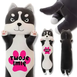 mis-przytulanka-maskotka-piesek-husky-twoje-imie