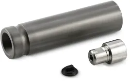 zestaw-dysz-do-piaskowania-karcher-tr