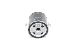 filtr-paliwa-bosch-1-457-434-291