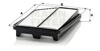 filtr-powietrza-mann-filter-c-31-005
