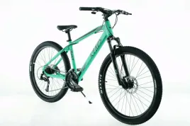 rower-mtb-26-kands-stranger-2xt-hydr-acera-mietowy-r16-nowosc-2025