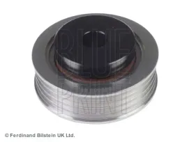 rolka-kierunkowa-prowadzaca-pasek-klinowy-zebaty-blue-print-adk896502