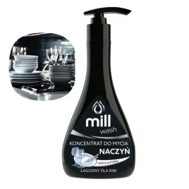 mill-wash-koncentrat-do-mycia-naczyn-555-ml-czarna-orchidea