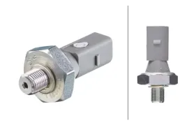wlacznik-cisnieniowy-oleju-hella-6zl-008-280-011