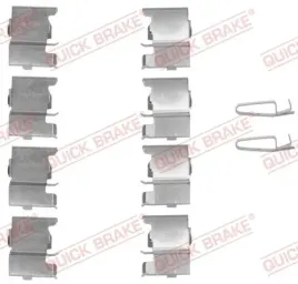 zestaw-akcesoriow-klocki-hamulcowe-quick-brake-109-1775