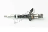 dysza-wtryskowa-denso-dcri100570