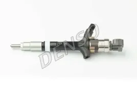 dysza-wtryskowa-denso-dcri100570