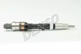 dysza-wtryskowa-denso-dcri100570-stan-nowy
