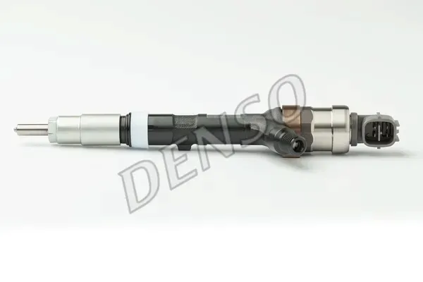 dysza-wtryskowa-denso-dcri100570-numer-katalogowy-producenta-dcri100570