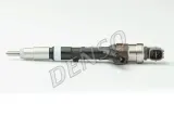 dysza-wtryskowa-denso-dcri100570-numer-katalogowy-producenta-dcri100570