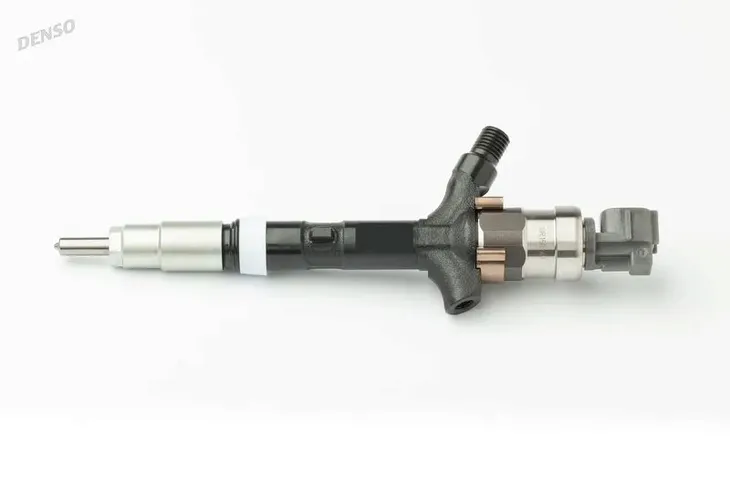 dysza-wtryskowa-denso-dcri100570-stan-nowy-numer-katalogowy-producenta-dcri100570