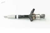 dysza-wtryskowa-denso-dcri100570-stan-nowy-numer-katalogowy-producenta-dcri100570