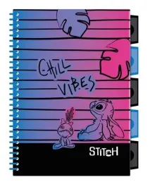 coolpack-zeszyt-szkolny-kolobrulion-b5-100-kartek-w-kratke-liloandstitch-3
