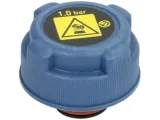 korek-chlodnica-gates-rc253-producent-czesci-gates