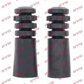 oslona-miech-powietrzny-amortyzator-kyb-910039