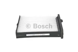 filtr-wentylacja-przestrzeni-pasazerskiej-bosch-1-987-435-009
