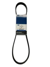 2210516-pasek-klinowy-1-5-duratorq-oe-ford-focus-kuga-transit-connect
