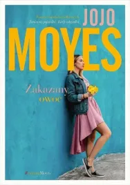 zakazany-owoc-jojo-moyes