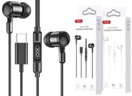 sluchawki-douszne-przewodowe-usb-c-z-mikrofonem-kontrolerem-usb-c-czarne