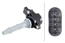 cewka-zaplonowa-hella-5da-358-000-671