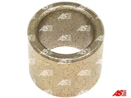 tuleja-wal-rozrusznika-as-pl-sbu9018