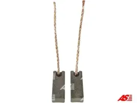 szczotka-weglowa-alternator-as-pl-lax82