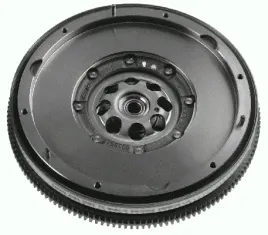 kolo-zamachowe-sachs-2294-000-519