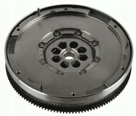 kolo-zamachowe-sachs-2294-001-994