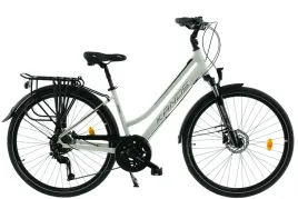 rower-trekkingowy-kands-28-verso-v2-r17-bialy-cues-shimano-hydraulika-r25d