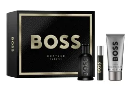hugo-boss-boss-bottled-parfum-100ml-10ml-zel-pod-prysznic-100ml-zestaw-m