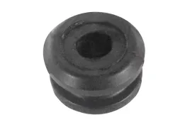 mocowanie-amortyzatora-tedgum-00678941