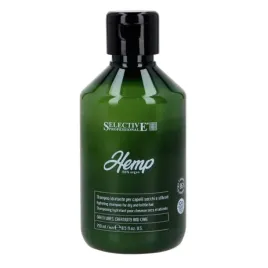 selective-szampon-do-wlosow-suchych-nawilzajaca-hemp-250ml